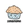 justamuffin